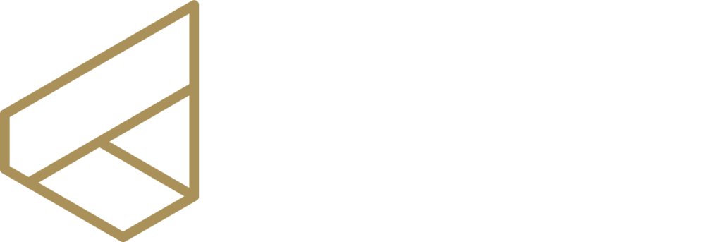 JK-Logo-weiss