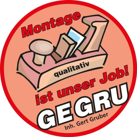 logo-von-gegru