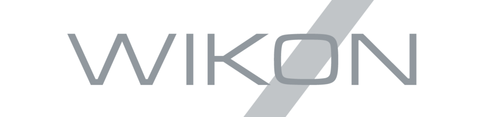 logo-wikon